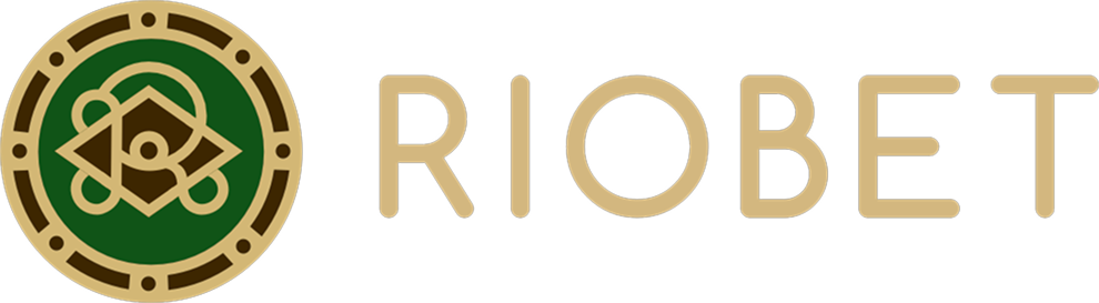 riobet.8108.casino